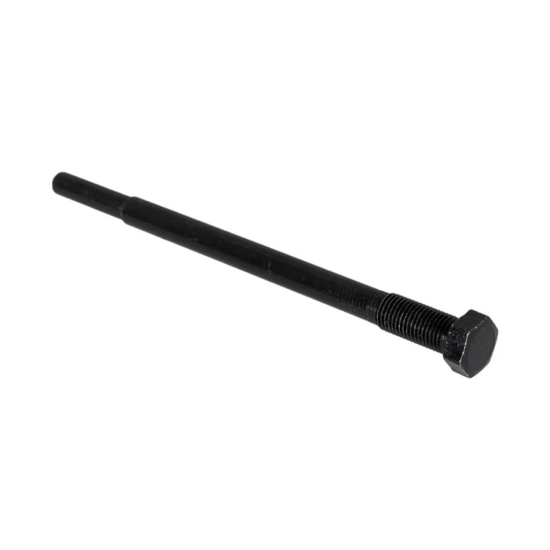 golfpartstore Clutch Puller Removal For Club Car DS 88-05 Precedent