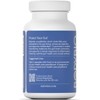 BodyBio Butyrate Supplement - Postbiotic for Gut Microbiome Health, Digestion