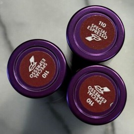 COVERGIRL 3 Covergirl Simply Ageless Moisture Renew Core Lipstick 110 Special Espresso