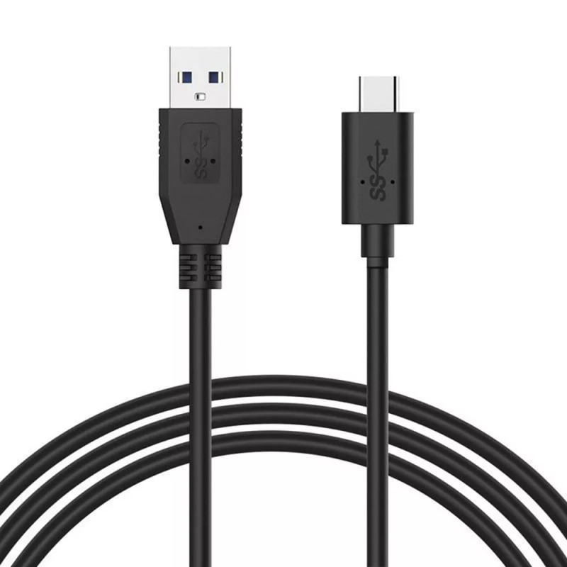 AMSK POWER Cable for Avolusion PRO-Z Series 8TB USB 3.0