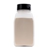 GranAroma Pineapple Fruit Powder, Sweet & Tangy Tropical Flavor, Perfect
