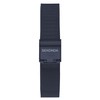 Sekonda Casual Watch 40583