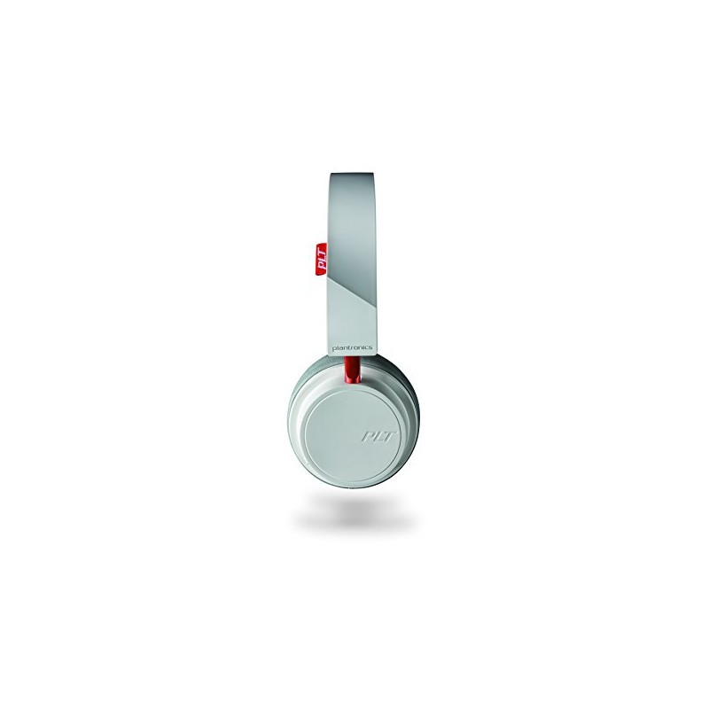 Backbeat 505 Series Wireless Headphones