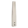 Copper Rivets Burrs Kit Copper Rivets with Setters Rust Proof