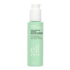 CLEANSER BB ACNE CLARIFYING