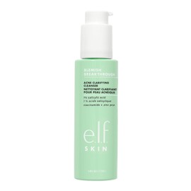 CLEANSER BB ACNE CLARIFYING