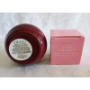 Avon Imari Parfum Cream & Skin Softener Set