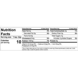 Savory Spice Cantonese Pork BBQ Rub - Chinese Char Siu Seasoning Mix for BBQ Pork (1/2 Cup Bag - Net: 2.75 oz)