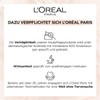 L'Oréal Paris Nachtpflege, Age Perfect Golden Age, Anti-Aging Gesichtspflege, Festigung