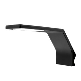 Dennerle Trocal Style Two, 6 Watt LED Lighting for Nano Freshwater Aquariums