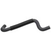 ACDelco 16413M Professional Molded Heater Hose