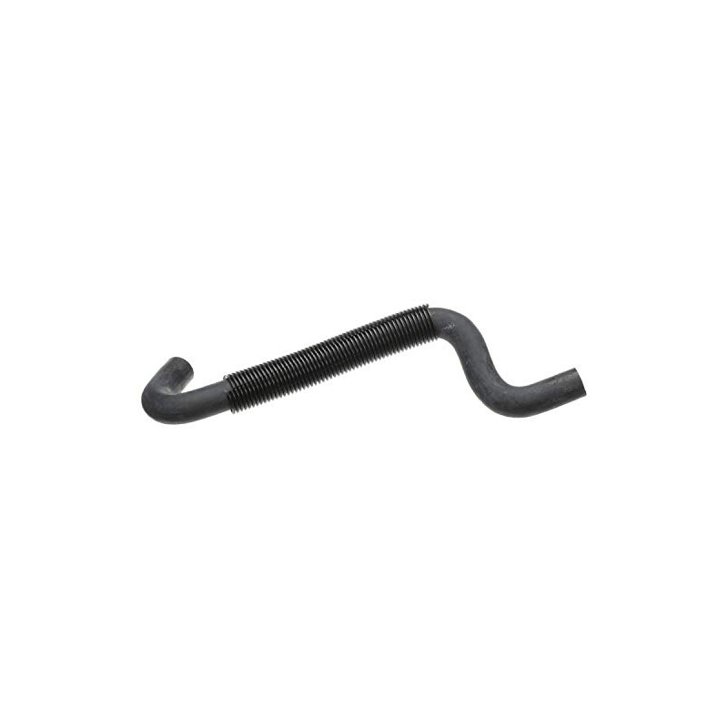 ACDelco 16413M Professional Molded Heater Hose