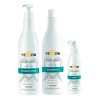 Yellow Easy Long Shampoo + Acondicionador + Tonico Diario