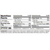 Gurley's Zesty Lemon Drops, Refreshing Hard Candy with Real Lemon