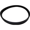 650721 00 Band saw Tires For Dewalt Band Saw Tires