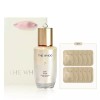 The History of Whoo 더후 비첩 자생 에센스 50ml (상세페이지