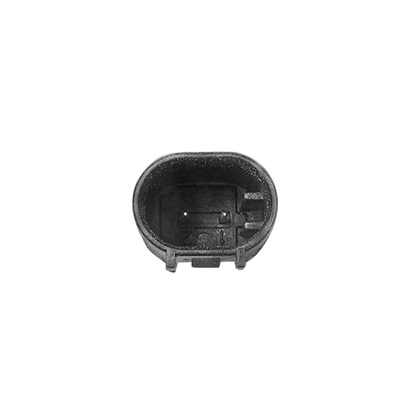 DT Spare Parts Temperature Sensor 11.80635 2-Pin Sensor for Transporter