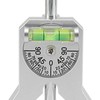 Pipe Center Finder Safety Pipe Marker Centering Head Tool High