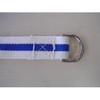 Moving Materials Pro Shop Load Tightening Belt, D Can Belt,