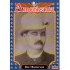 BAT MASTERSON, 'U.S. ARMY SCOUT & LAWMAN' #137 --- 1992
