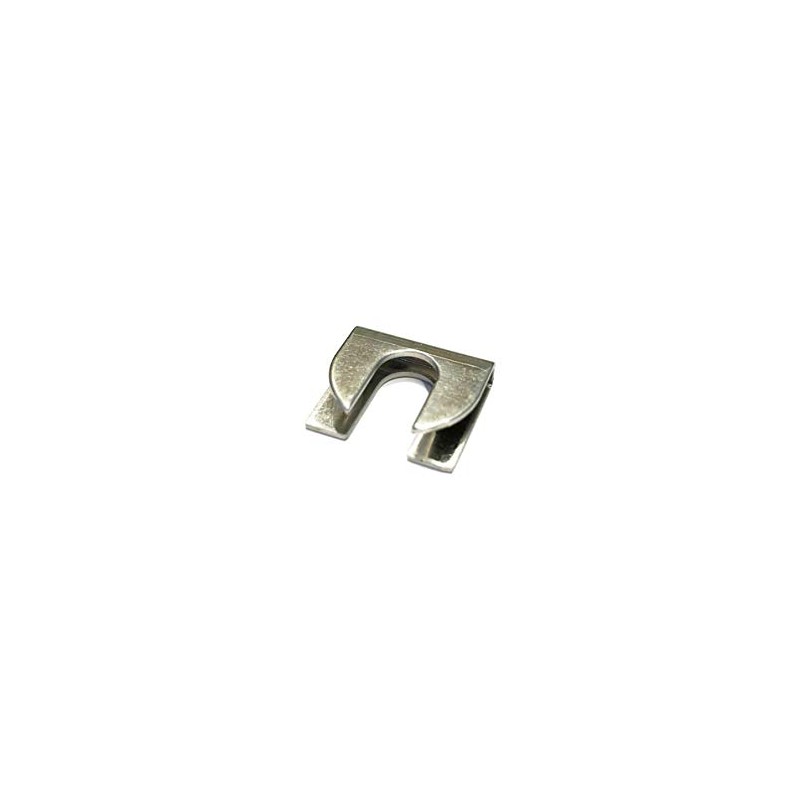 Symmons T-27CL Temptrol Diverter Handle Retainer Clip