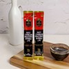 Koryo Red Ginseng Extract Everyday Stick 50 packs, 4 boxes