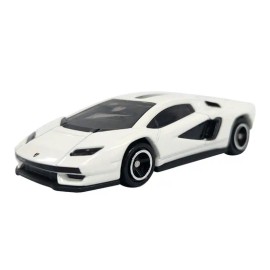 토미카 카운타크 (74) : 토이저러스