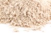 Sussex Wholefoods Premium Gluten-Free Sorghum Flour 500g: Perfect for Baking