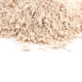 Sussex Wholefoods Premium Gluten-Free Sorghum Flour 500g: Perfect for Baking and Cooking!