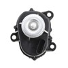 Frankberg Intake Manifold Actuator Compatible with 3 Series E90 E91