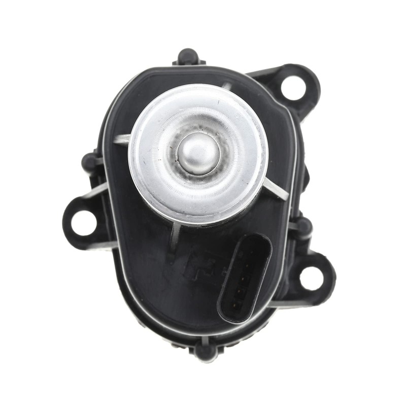 Frankberg Intake Manifold Actuator Compatible with 3 Series E90 E91