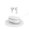 Energy Sistem True Wireless Style 4 Ultra Moon Headphones (Proximity