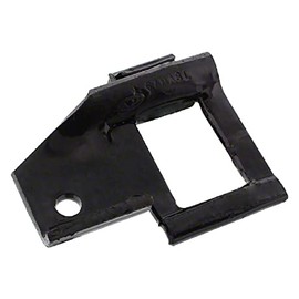 2 of Left Detachable Links for 67H Chain Farmer Bob's Parts 67HASL