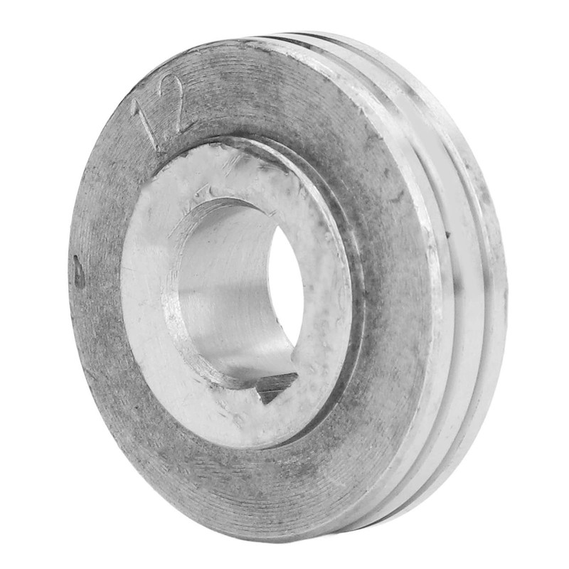 Drive Roll Wire Feed, Wires Rolls Wheel Drive Roll Replacement