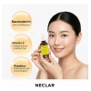 Korean Vitamin C Brightening Serum For Face - 15%
