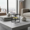 Cereria Di Giorgio - 5 Maxi Tealight Citronella Plus -