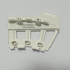 6501KW2002A Washer Rotor Position Sensor Assembly for many brands Washer - Replaces PS3529186 AP4440680