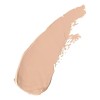 Graftobian Base De Maquillaje Hd Glamour Crème De 1/2 Oz,