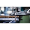 Bosch 3X PRO Metal Thin T121GFC Jigsaw Blade (for Steel