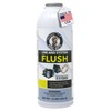 Leak Saver Line Set & System AC Flush Solvent 1