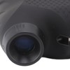 Hunting Rangefinder 700Y Accurate IPX4 Waterproof Multi Functional 6X Golfing