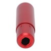 Rotary Tattoo Pen Professional Salon Alloy Ergonomic Liner Shader RCA