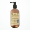 GD3 Crema Fijadora con Aceite de Argán 290 ml