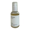 1 mixun soybean essence 50ml / 믹순 콩 에센스 50ml 1개