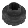 Rubber Bushing Radiator Intercooler Lower 1302402080