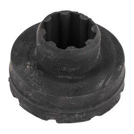 Rubber Bushing Radiator Intercooler Lower 1302402080