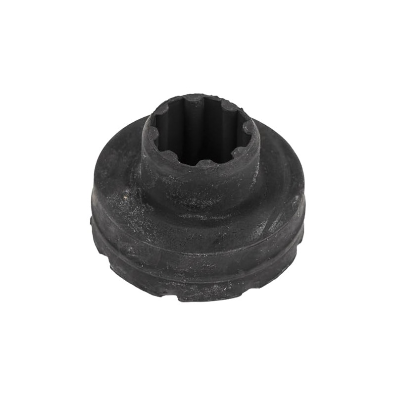 Rubber Bushing Radiator Intercooler Lower 1302402080