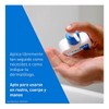 Loción hidratante CeraVe para Rostro y Cuerpo 236 ml