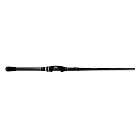 Phenix Feather Bass Fishing Spinning Rod (7' 1", Heavy/X-Fast)