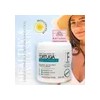 2 Pack Crema Extra Humectante (emula Aceite De Tortuga)